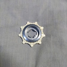 Chain Attacker (Dragoon MF