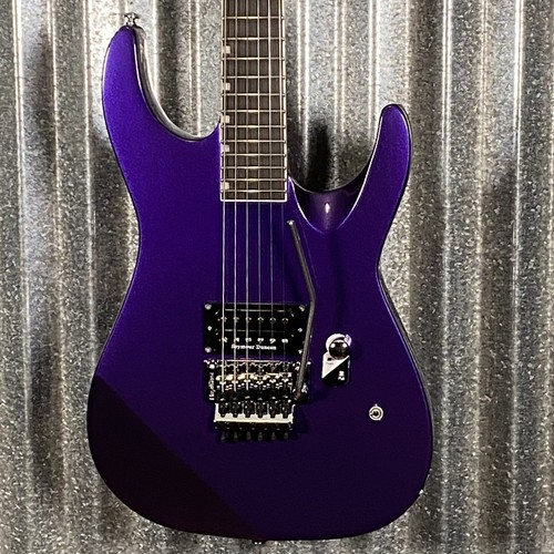 Esp ltd custom - custom, cmt