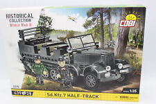 Traxxas TRX 2992 Ez Pic Plus