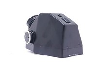 Hasselblad Meter Prism Finder for V Mount Camera Body