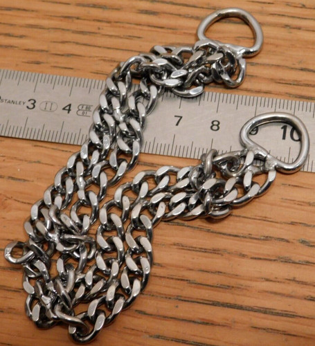 26cm chaine chainette - chaine, en