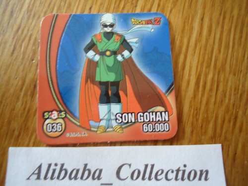 Son gohan dragon ball z - dragon,
