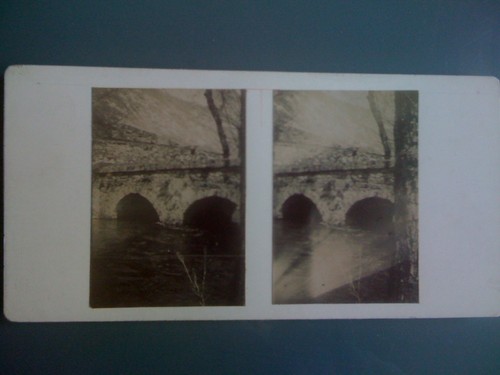 Stc051 vieux pont - vieux,