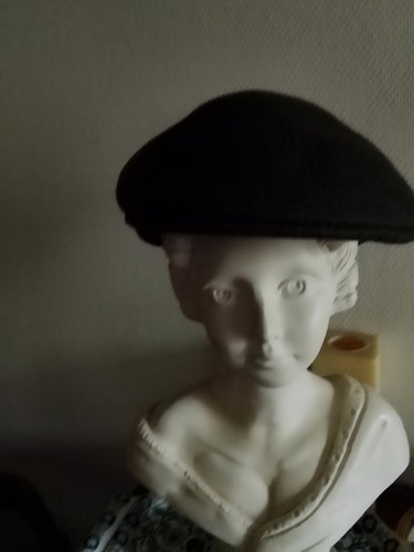 Failsworth béret homme vert - failsworth,