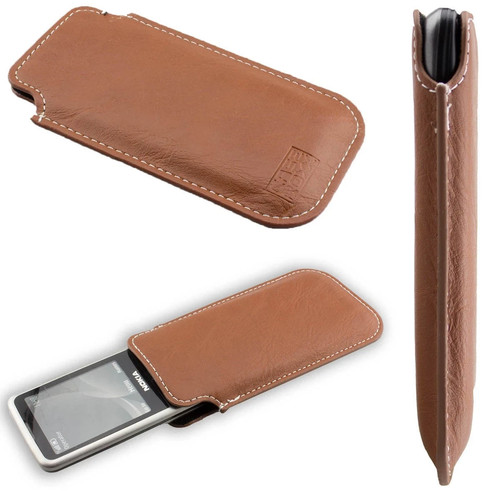 Housse protection pour - de,