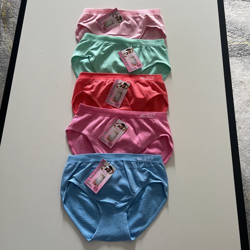 Culottes - 5,