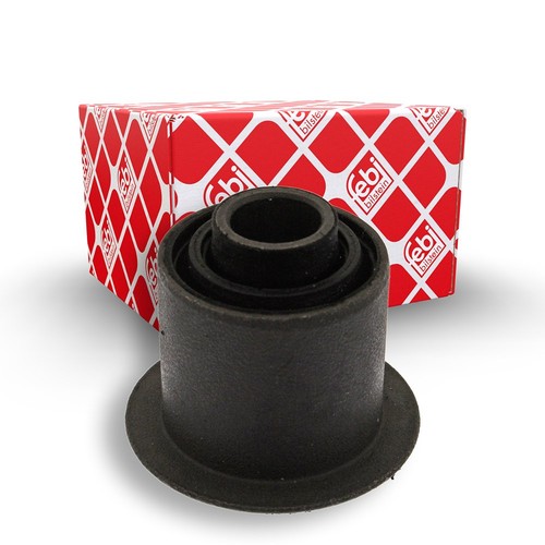 Febi bilstein palier - bilstein, bras
