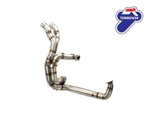96117807B TERMIGNONI INOX