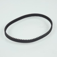 Pièce moteur diverse RMS pour