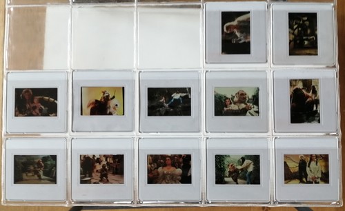 Labyrinth david bowie 12x - david,
