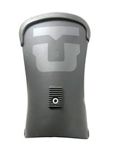 Union Fixations Snowboard - Duraflex Asymétrique Hautes - Rechange Parties