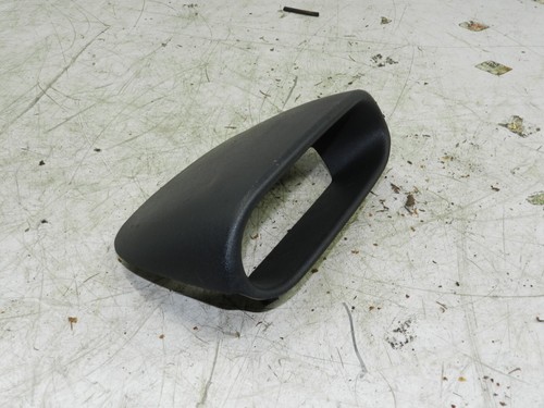 2003 citroen pluriel - citroen, c3