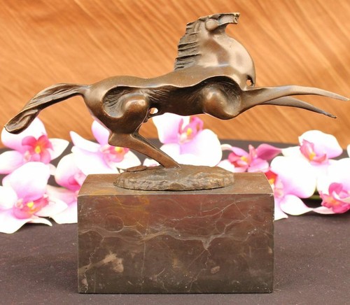 Sculpture marbre base abstrait - sculpture,