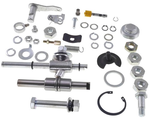 Fourche bras oscillant kit - , de