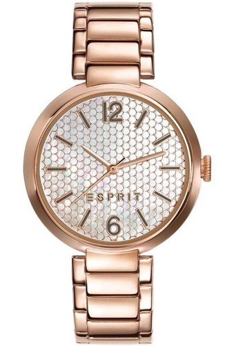 Montre femme esprit - montre,