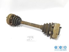 Original BMW E12 E21 L'Arbre