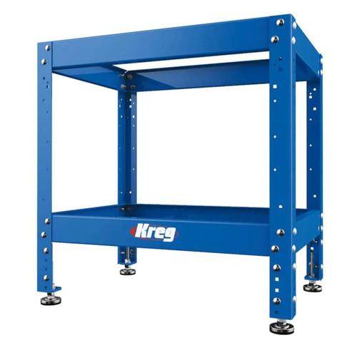 Multi purpose shop stand - shop,