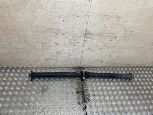 Bmw f21 arbre de - 1,