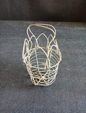 Jouet Dinette Panier À Salade