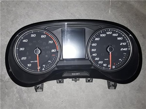 6p0920740c tableau complet - 6p0920740c,