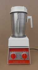 VORWERK THERMOMIX VM 2002