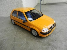 OT1190 Citroën Saxo Bic 1,4