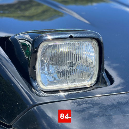 Ensemble phares chevrolet - ensemble,