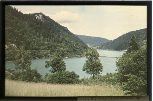Autochrome meunier - g.,
