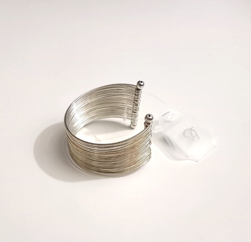 Atoll bracelet jonc - bracelet,
