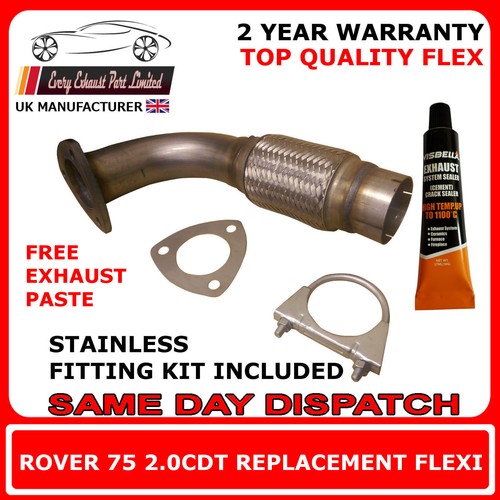 Rover 0cdt pince - rover, sur