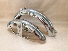 Honda SS50 SS50Z convient aux