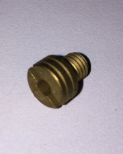 Gicleur principal 155