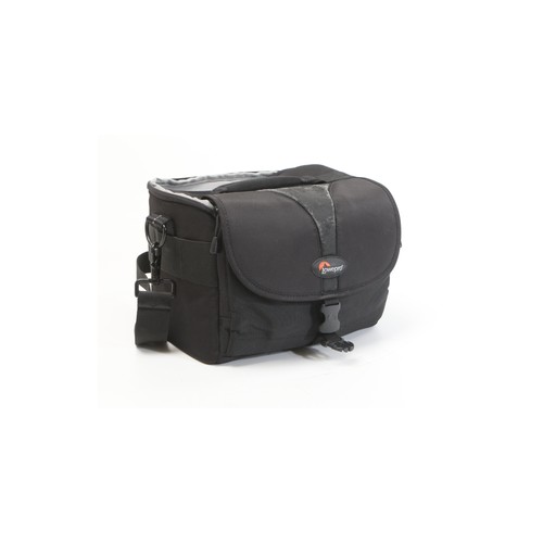 Lowepro rezo 180 - lowepro,