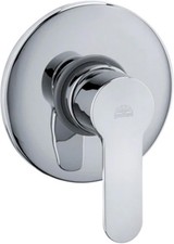 3s blu blu010 cr neuf nouveau