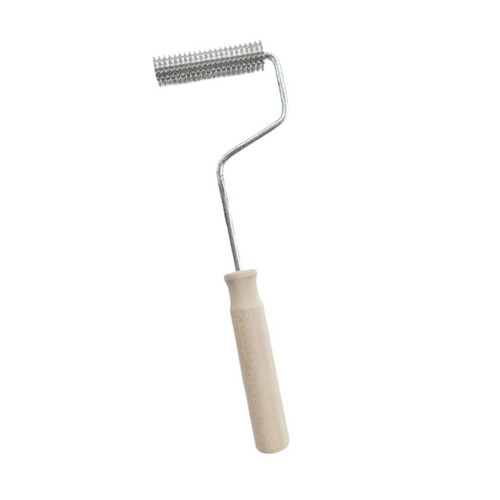 Rouleau stratification en - de,
