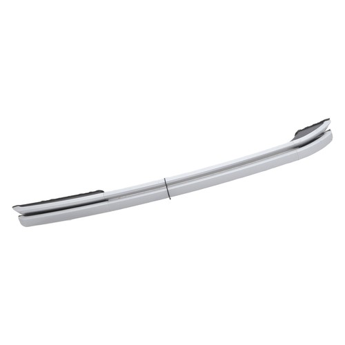 Barre toit peugeot 2008 i - toit,