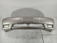 0K55X50031BXX LE PARE-CHOC