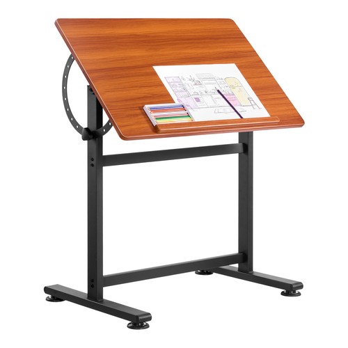 Vevor table dessin - table, à