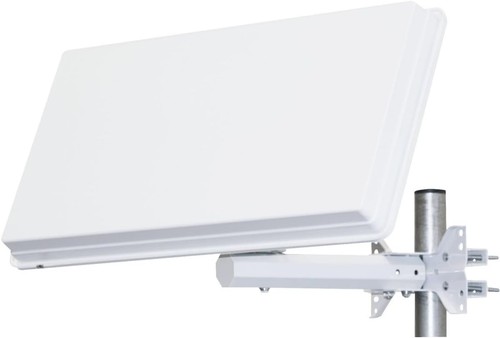 Antenne satellite selfsat - satellite, h30d