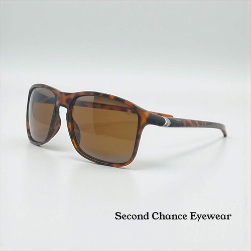 Tag heuer 6042 - tag,