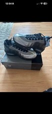 Nike Air Max 95 x Palace