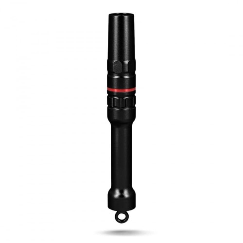 Coupe cigare perforateur - cigare,