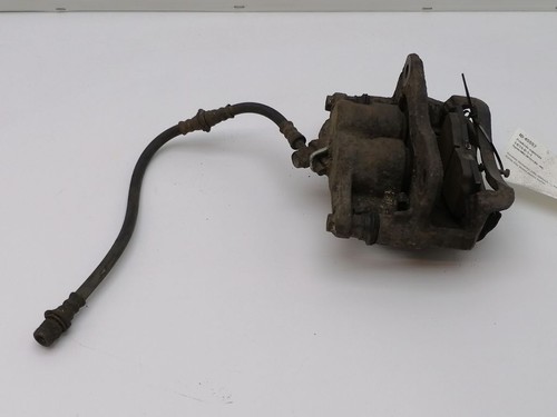 Toyota mr2 1986 - toyota, i