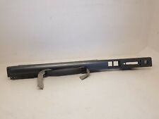 Cache et support horloge