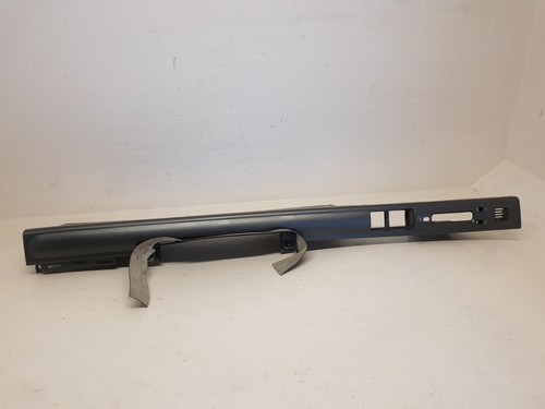 Cache support horloge - et,