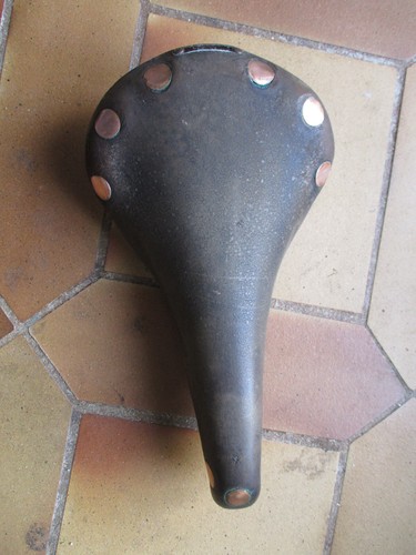 Velo selle brooks - selle,