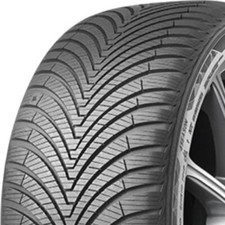 195/60 R16 93V XL Kumho Solus
