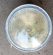 * phare KYOTO yamaha 125 TY