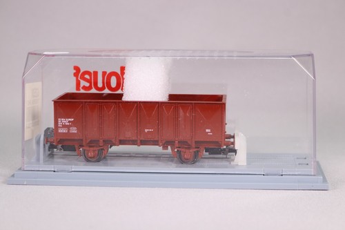 Lm003 jouef 622500 - jouef, ho
