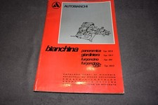 Spare parts list spare parts